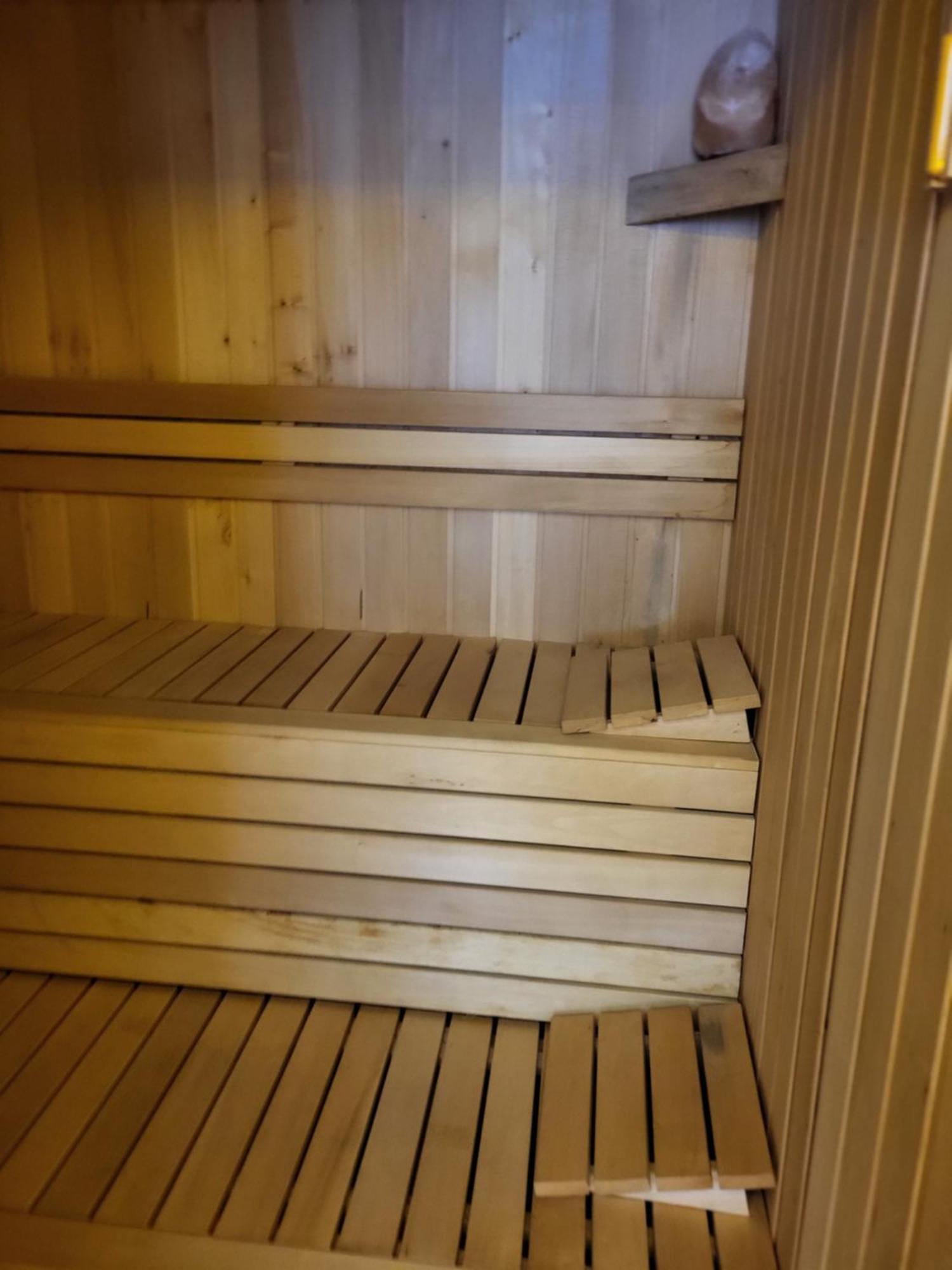 Apartman Predah ซลาตีบอร์ ภายนอก รูปภาพ