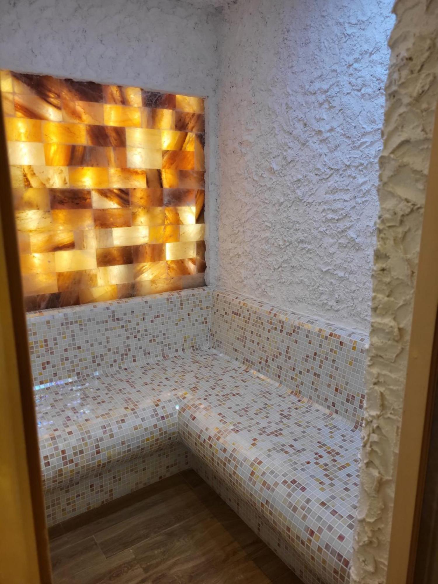 Apartman Predah ซลาตีบอร์ ภายนอก รูปภาพ