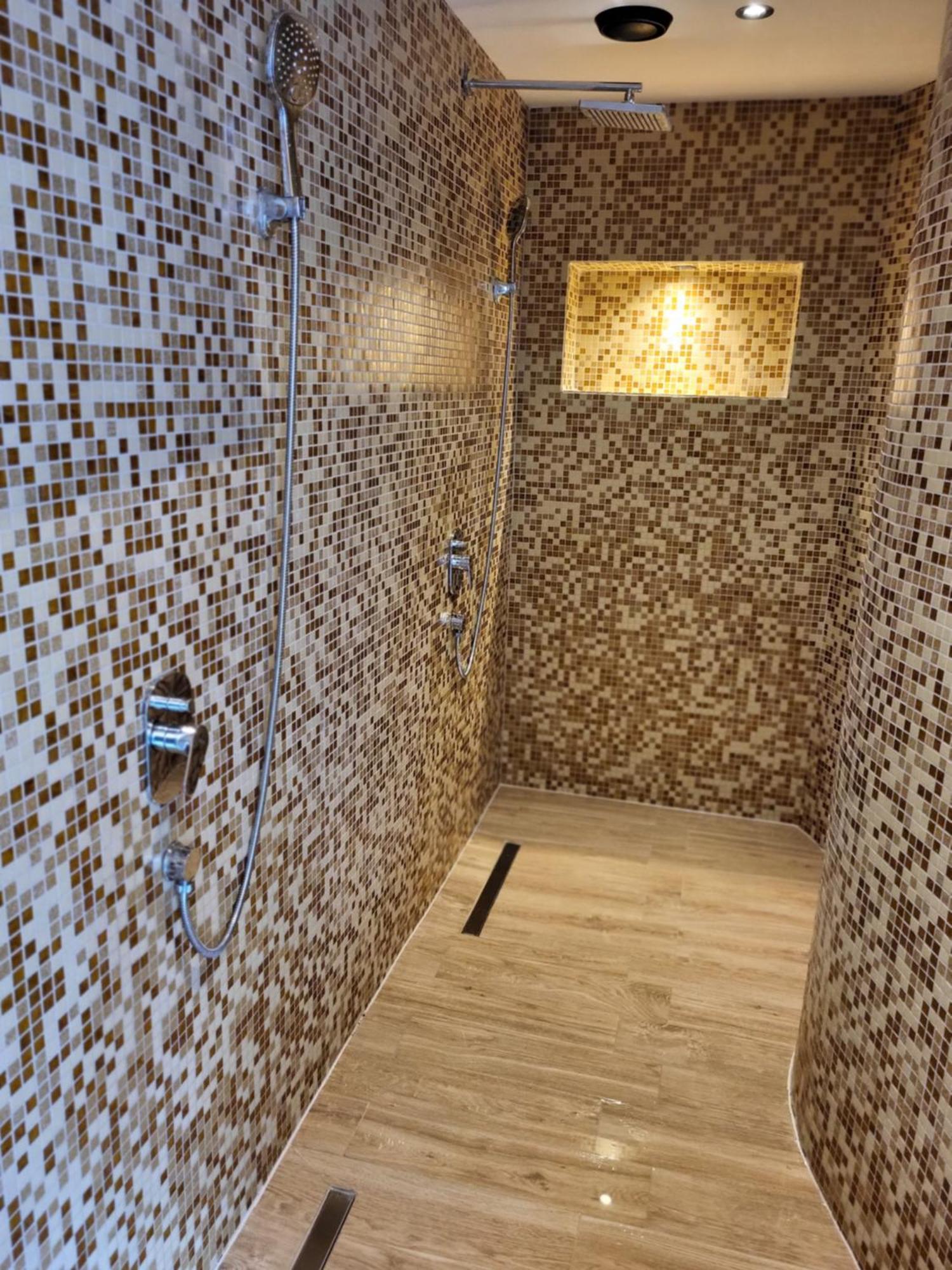 Apartman Predah ซลาตีบอร์ ภายนอก รูปภาพ